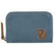 Peněženka Fjällräven Zip Card Holder