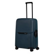 Cestovní kufr Samsonite Magnum Eco Spinner 69
