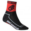 Ponožky Sensor Race Lite Ruka