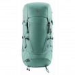 Turistický batoh Deuter Aircontact Core 45+10 SL