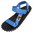 Dámské sandály Gumbies Scrambler Sandals - Light Blue