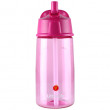 Dětská lahev LittleLife Water Bottle 500 ml