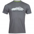 Pánské funkční triko High Point 2.0 T-Shirt