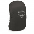Pláštěnka na batoh Osprey Aircover Large