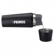 Termoska Primus TrailBreak Vacuum Bottle 0.75