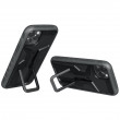 Obal Topeak Ridecase pro Iphone 11 Pro