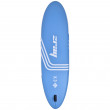 Paddleboard Zray X2 10'10