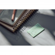 Multifunkční karta Victorinox SwissCard Special Edition 2020