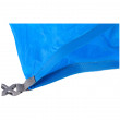 Nepromokavý vak LifeVenture Ultralight Dry Bag 35L