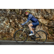 Dámské cyklistické kraťasy Silvini Cantona