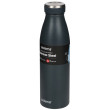 Termoska Sistema Stainless Steel 500 ml