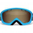 Dětské lyžařské brýle Giro Chico AR 40