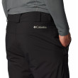 Pánské zimní kalhoty Columbia Shafer Canyon™ II Pant