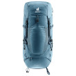 Batoh Deuter Aircontact Lite 40 + 10