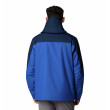 Pánská bunda Columbia Hikebound™ II Interchange Jacket