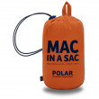 Pánská zimní bunda Mac in a Sac Polar