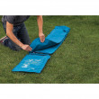 Matrace Coleman Extra Durable Airbed Single