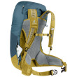 Batoh Deuter AC Lite 30