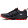 Dámské běžecké boty Scott W's Supertrac 3