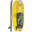 Paddleboard Zray X1 9'9"x30"x6"