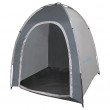 Přístřešek Bo-camp Storage tent Medium