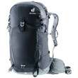 Batoh Deuter Trail Pro 33