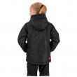 Dětská zimní bunda Sam73 Beverley