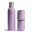 Dárková sada Hydro Flask Wine Gift Set