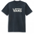 Pánské triko Vans Classic Vans Tee-B