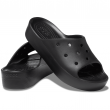 Dámské pantofle Crocs Platform slide