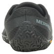 Pánské boty Merrell Vapor Glove 6