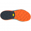 Pánské běžecké boty Dynafit Ultra Pro 2