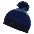 Dětská zimní čepice Regatta Davin Hat II