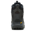 Pánské boty Merrell Moab Speed 2 Thermo Mid Wp