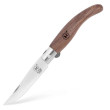 Zavírací nůž Main Knives Spanish Line - Walnut 9003