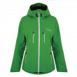 Dámská bunda Dare 2b Accuracy Jacket-barva green-čelní pohled