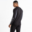 Pánský funkční set Dare 2b Exchange III Thermal Baselayer Set