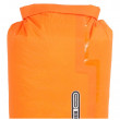 Vak Ortlieb Dry-Bag PS10 Valve 22L