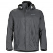 Marmot PreCip Jacket-slate grey