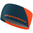 Čelenka Dynafit Performance 2 Dry Headband