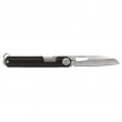 Multifunkční nůž Gerber Armbar Slim Cut