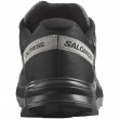 Dámské běžecké boty Salomon Outrise Gore-Tex