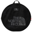 Cestovní taška The North Face Base Camp Duffel - XXL