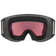 Lyžařské brýle Uvex Topic FM sph 2330