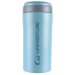 Termohrnek LifeVenture Thermal Mug 0,3l