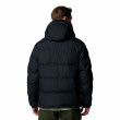 Pánská bunda Columbia Landroamer™ Puffer Jacket