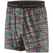 Pánské boxerky Patagonia Essential Boxers