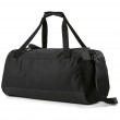 Cestovní taška Puma Challenger Duffel Bag M