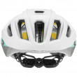 Cyklistická helma Uvex Quatro Cc Mips