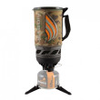 Vařič Jetboil Flash™ Camo